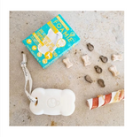 pets-festes-hundeshampoo-anything-s-pawssible-259613-932
