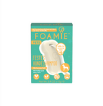 pets-festes-hundeshampoo-anything-s-pawssible-259618-932