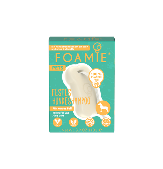 pets-festes-hundeshampoo-anything-s-pawssible-259618-932