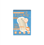 pets-festes-hundeshampoo-you-look-furbulous-259603-931