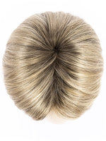 piemonte-super-bahama-beige-shad