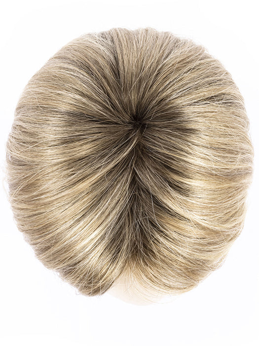 piemonte-super-bahama-beige-shad