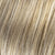 bahama beige/shad