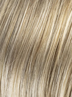 piemonte-super-bahama-beige-shad_22-16-24