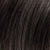 dark brown mix