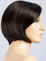 piemonte-super-dark-brown-mix_4-2-6_1