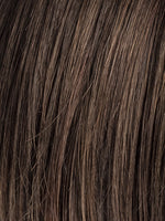 piemonte-super-dark-chocolate-mix_6-33-4