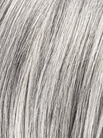 piemonte-super-dark-grey-mix_39-51-44