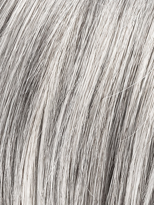 piemonte-super-dark-grey-mix_39-51-44