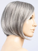 piemonte-super-dark-grey-mix_39-51-44_1
