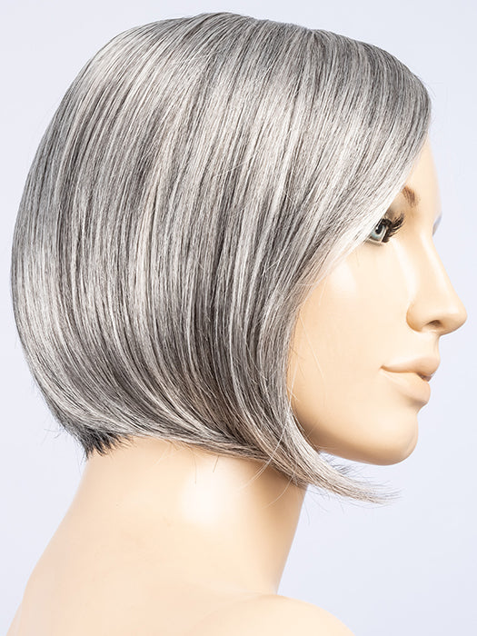 piemonte-super-dark-grey-mix_39-51-44_1