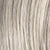 light grey mix