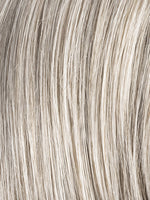 piemonte-super-light-grey-mix_60-56-58