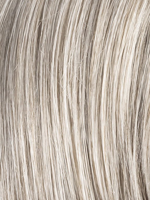 piemonte-super-light-grey-mix_60-56-58