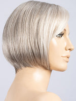 piemonte-super-light-grey-mix_60-56-58_1