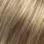 sahara beige mix