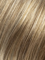 piemonte-super-sahara-beige-mix_16-22-14