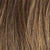 toffee brown mix