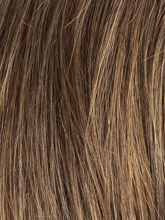 piemonte-super-toffee-brown-mix_830-27-12