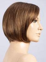 piemonte-super-toffee-brown-mix_830-27-12_1