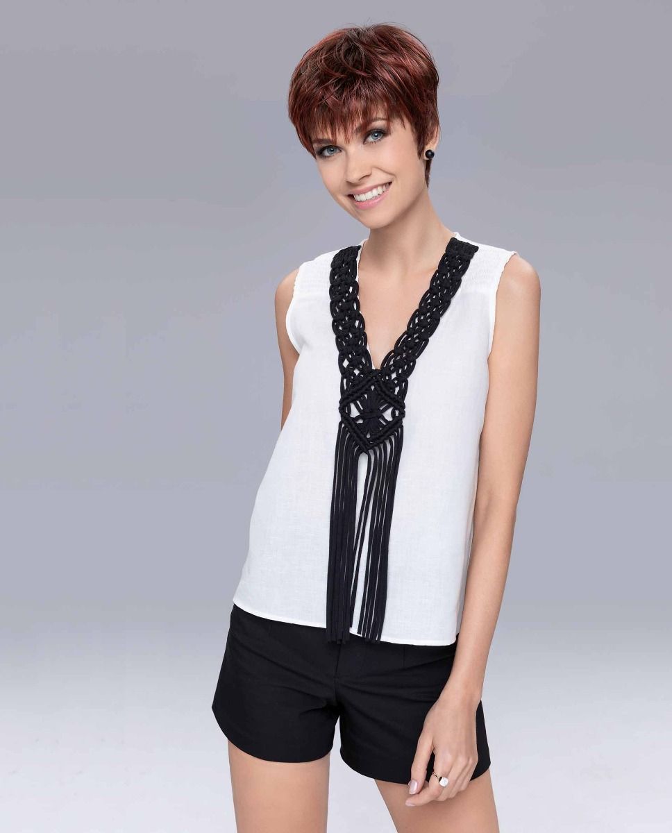 pixie_2