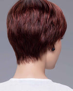 pixie_3