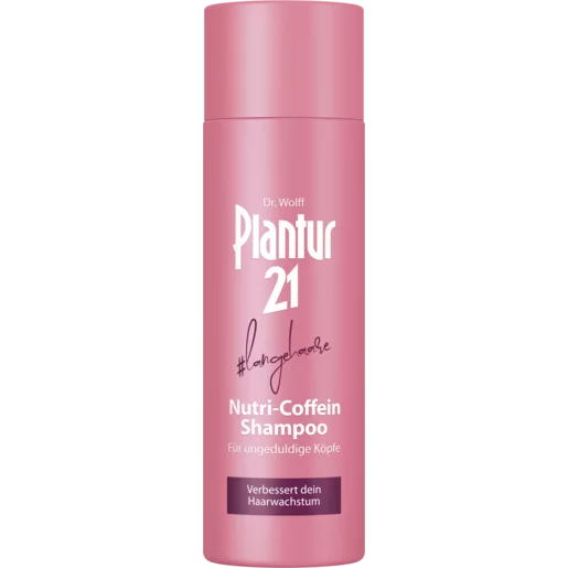 plantur-21-langehaare-nutri-coffein-shampoo-200-ml-252138-f75038