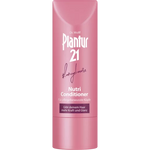 plantur-21-langehaare-nutri-conditioner-175-ml-252143-f75039