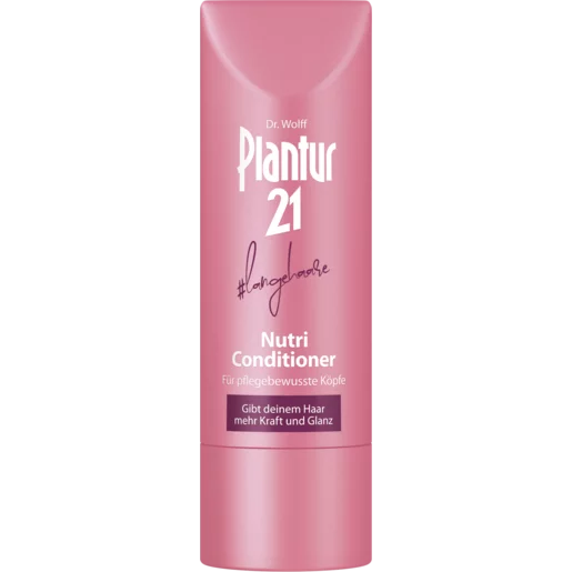plantur-21-langehaare-nutri-conditioner-175-ml-252143-f75039