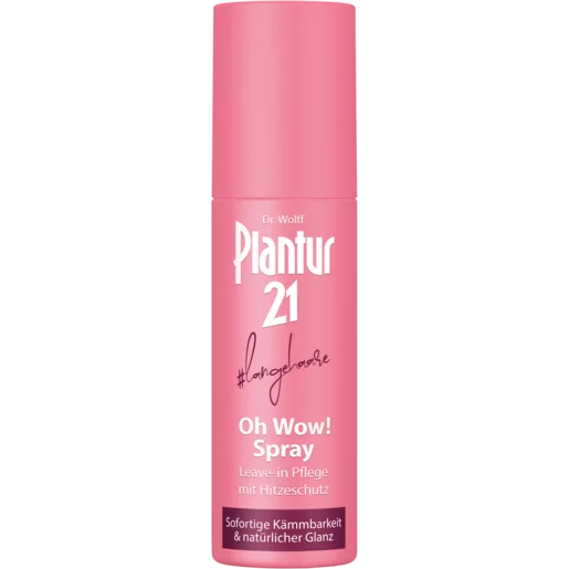 plantur-21-langehaare-oh-wow-spray-100-ml5-95-252153-f75088