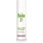 plantur-21-nutri-coffein-shampoo-250-ml-252128-f71000