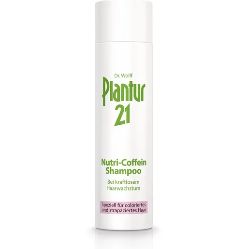 plantur-21-nutri-coffein-shampoo-250-ml-252128-f71000