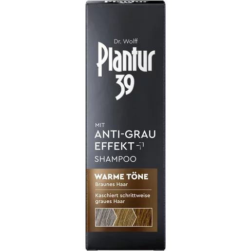 plantur-39-anti-grau-effekt-shampoo-warme-tone-200ml-34023-2582-pVM7