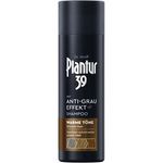 plantur-39-anti-grau-effekt-shampoo-warme-tone-200ml-34023-2582