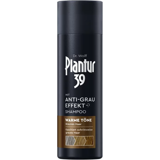 plantur-39-anti-grau-effekt-shampoo-warme-tone-200ml-34023-2582