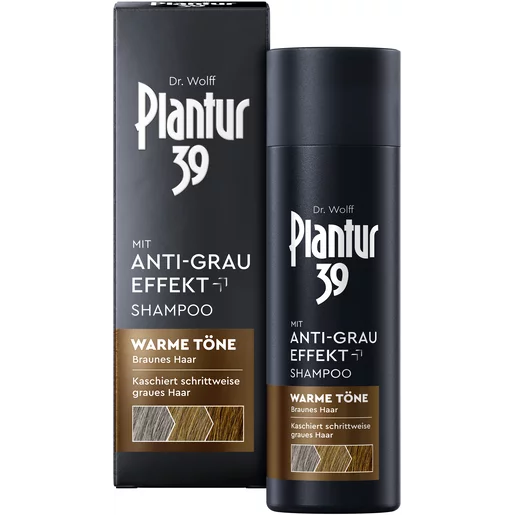 plantur-39-anti-grau-effekt-shampoo-warme-tone-200ml-34024-2582