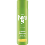 plantur-39-coffein-shampoo-250-ml-252173-f70090