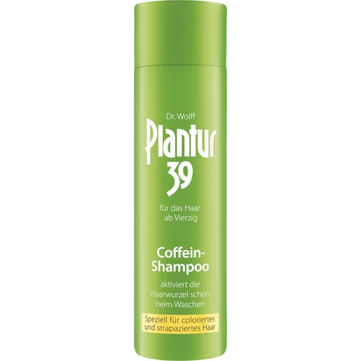 plantur-39-coffein-shampoo-50-ml-252178-f70094