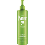 plantur-39-coffein-tonikum-200-ml-252163-f70020