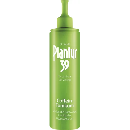plantur-39-coffein-tonikum-200-ml-252163-f70020