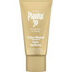 plantur-39-color-blond-farb-spulung-150-ml-252223-f70454