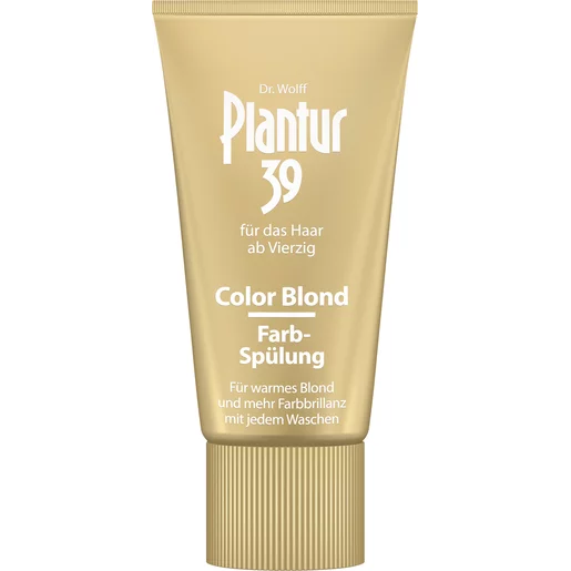 plantur-39-color-blond-farb-spulung-150-ml-252223-f70454