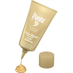 plantur-39-color-blond-farb-spulung-150-ml-252228-f70454