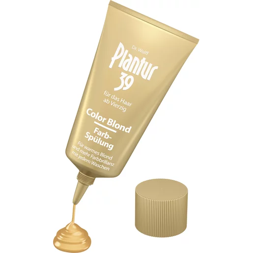 plantur-39-color-blond-farb-spulung-150-ml-252228-f70454