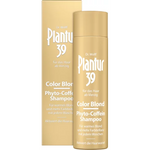 plantur-39-color-blond-phyto-coffein-shampoo-250-ml-252233-f70455