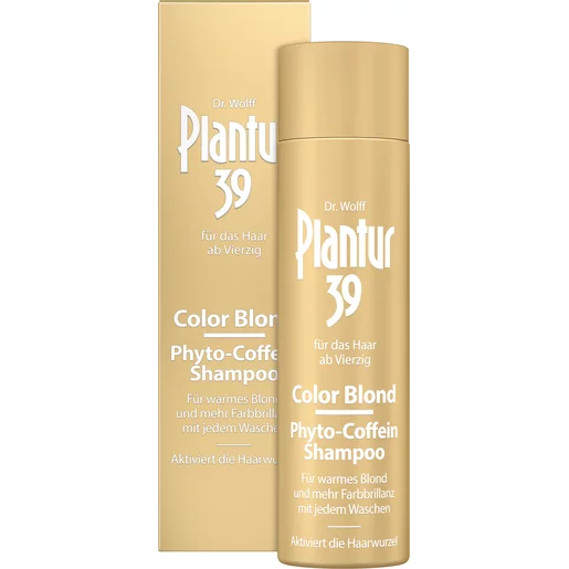 plantur-39-color-blond-phyto-coffein-shampoo-250-ml-252233-f70455