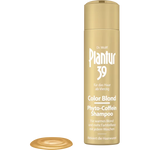 plantur-39-color-blond-phyto-coffein-shampoo-250-ml-252238-f70455