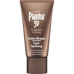 plantur-39-color-braun-farb-spulung-150-ml-252243-f70470