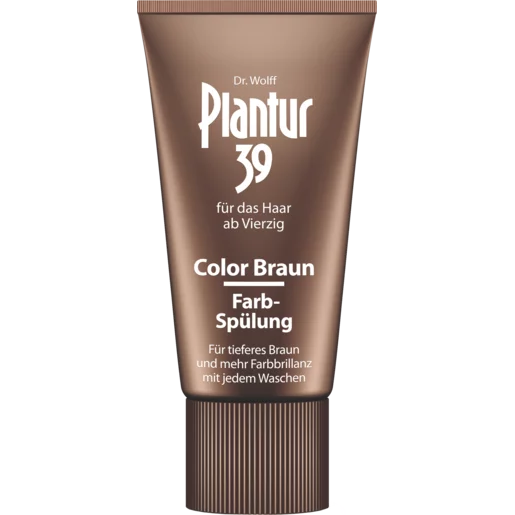 plantur-39-color-braun-farb-spulung-150-ml-252243-f70470
