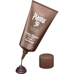 plantur-39-color-braun-farb-spulung-150-ml-252248-f70470